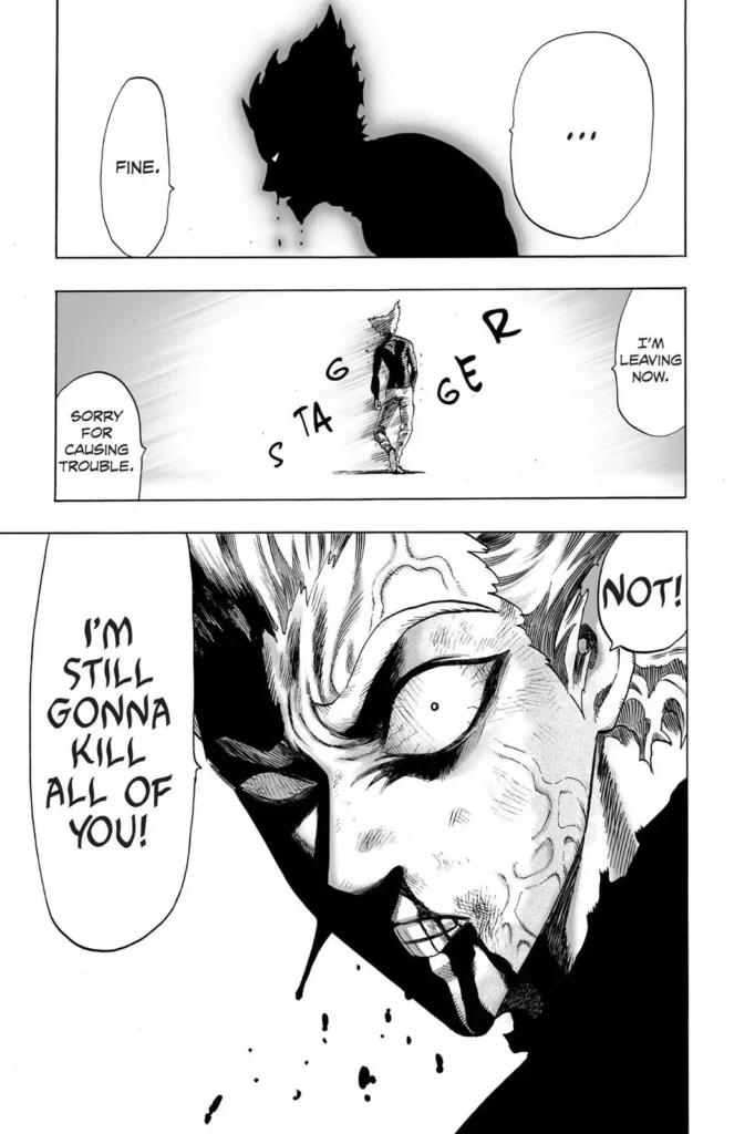 one punch man ch47 page08